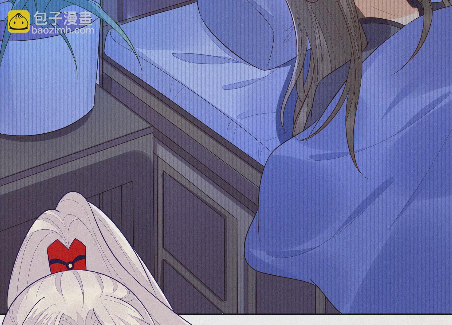 第121话 反派媒人东方青苍(1/2)-第122话