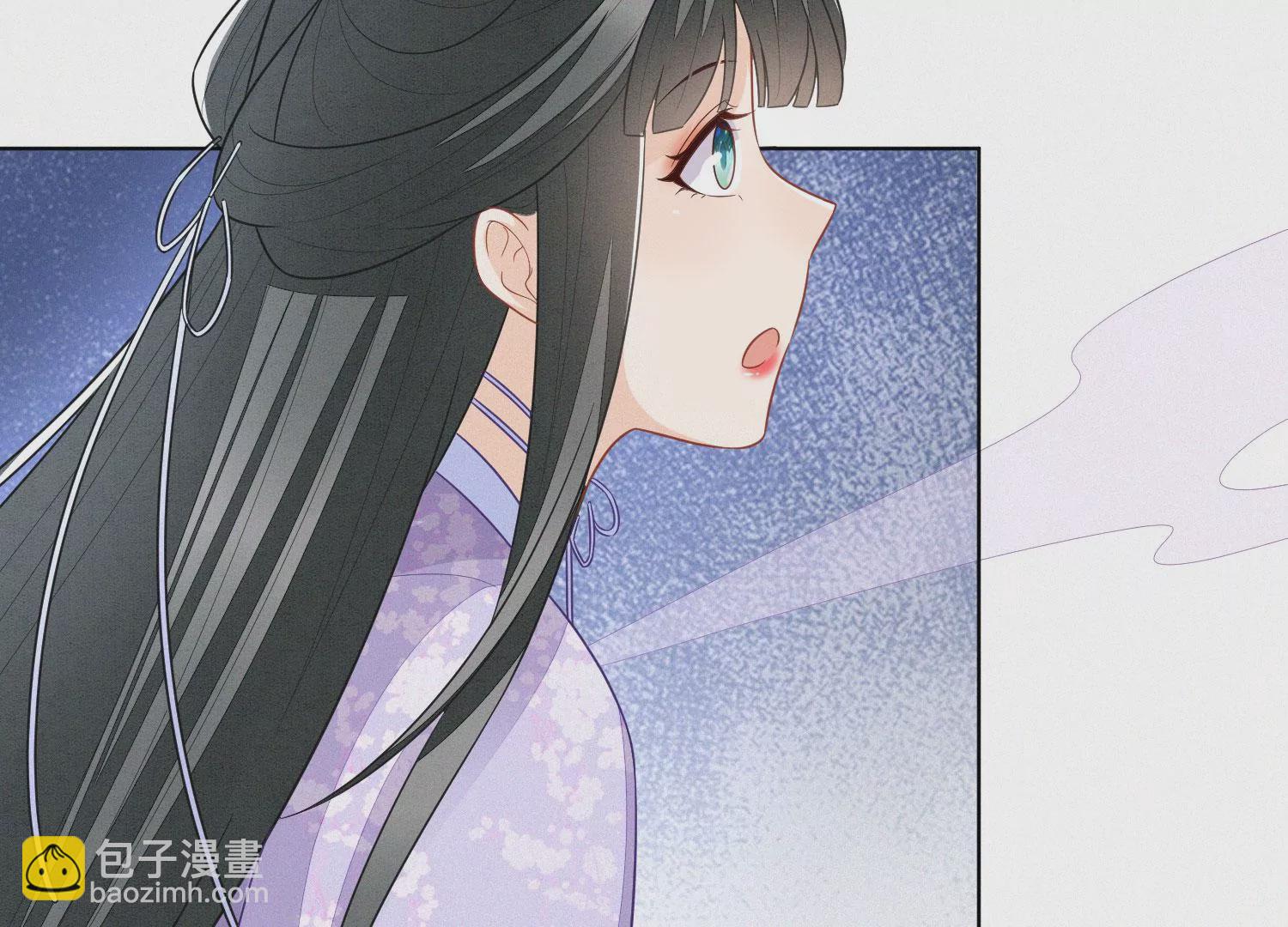 第121话 反派媒人东方青苍(1/2)-第122话