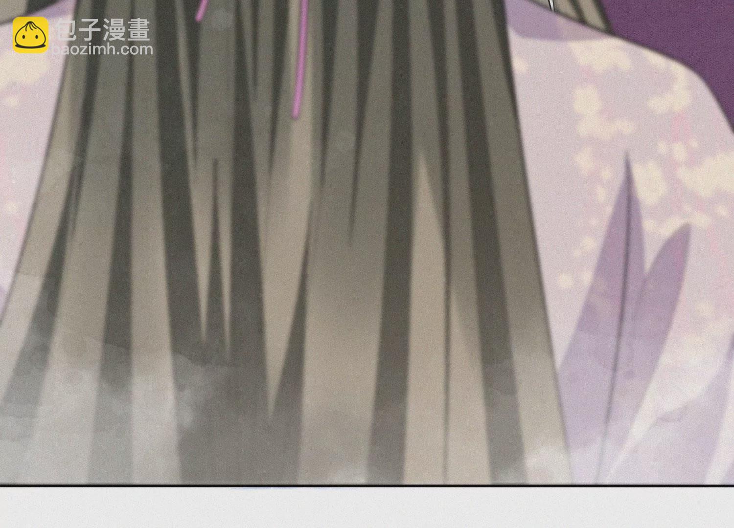 第121话 反派媒人东方青苍(1/2)-第122话