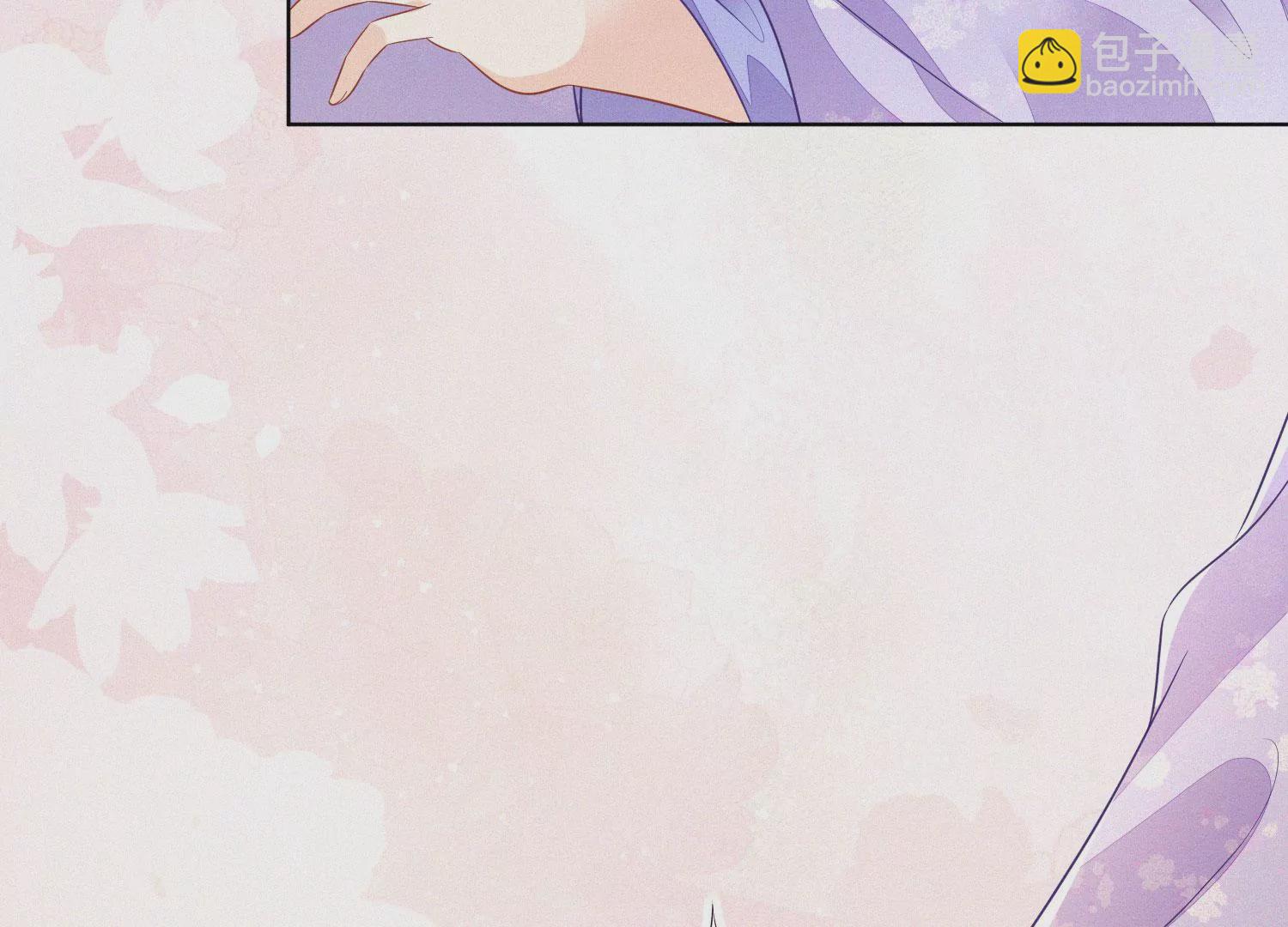 第119话 东方青苍他心疼了(1/2)-第120话
