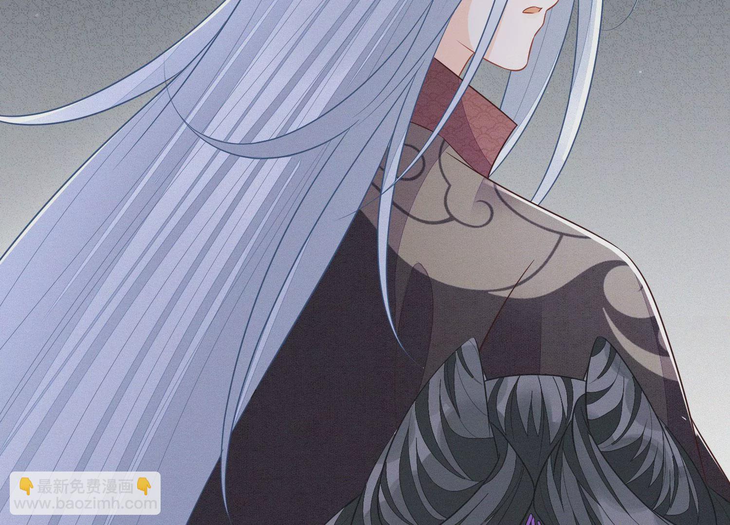 第119话 东方青苍他心疼了(1/2)-第120话