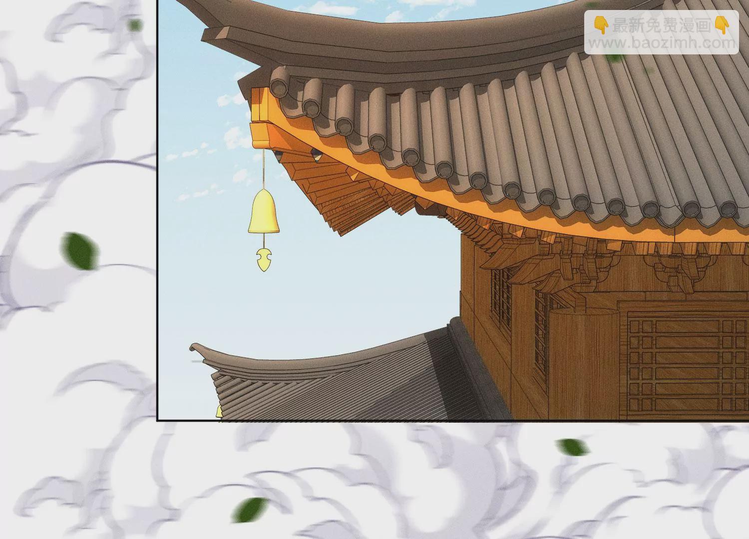 第123话 他们都希望赤地回来(1/2)-第124话