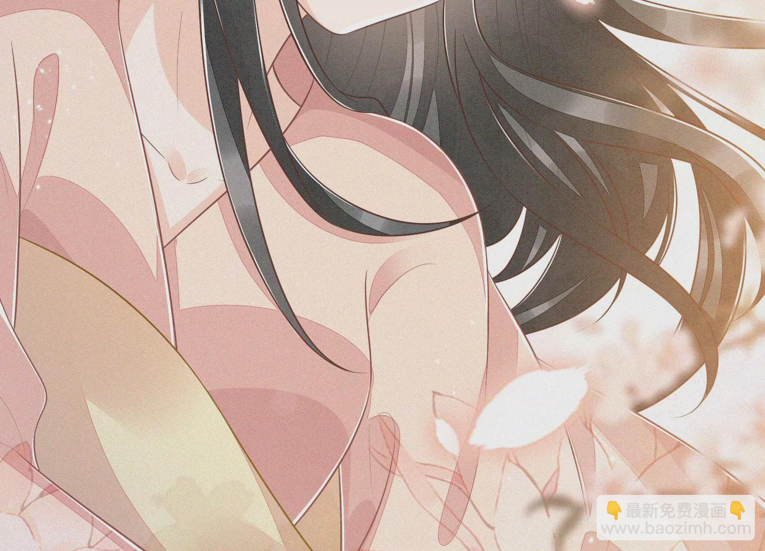 第101话 小兰花的梦魇来袭(1/2)-第102话