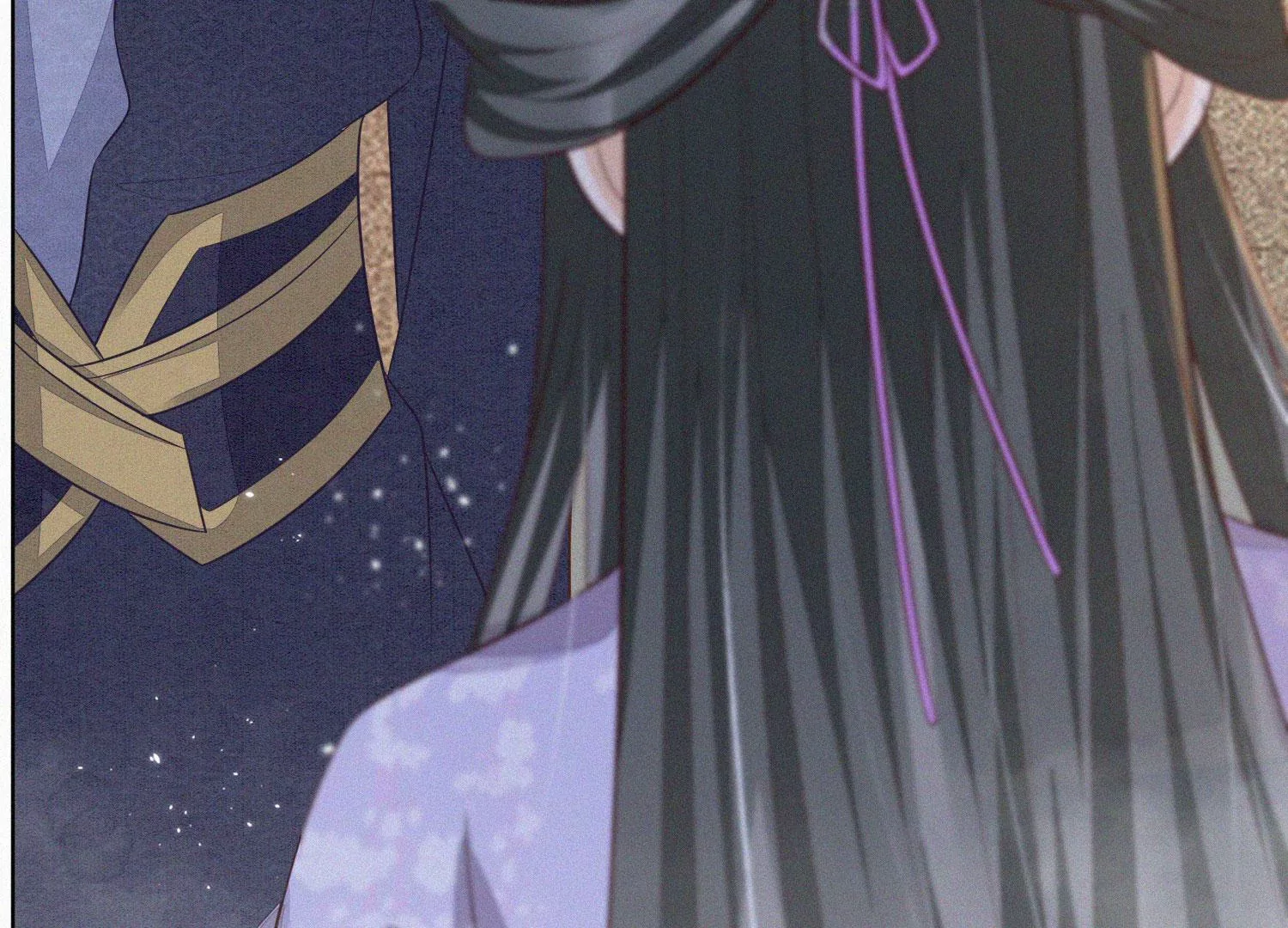 第103话 与赤鳞的再次相见(1/2)-第104话