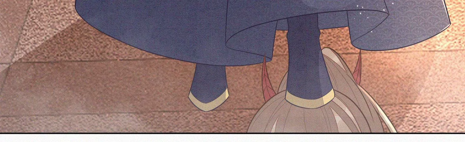 第103话 与赤鳞的再次相见(1/2)-第104话