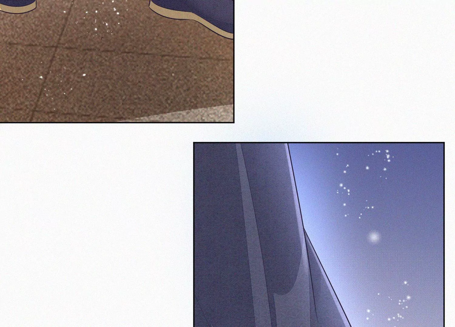 第103话 与赤鳞的再次相见(1/2)-第104话