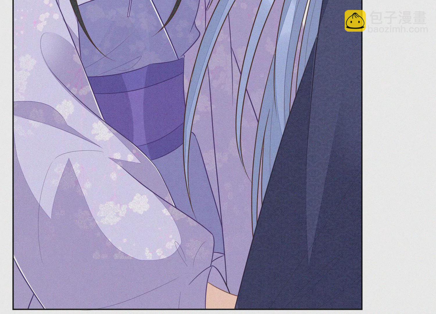 第103话 与赤鳞的再次相见(1/2)-第104话