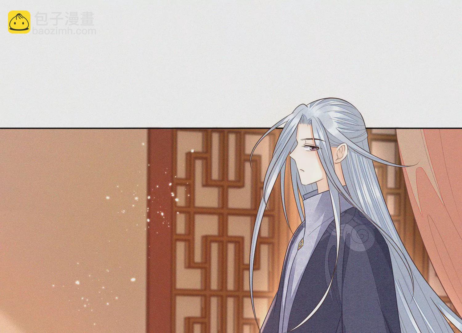 第103话 与赤鳞的再次相见(1/2)-第104话