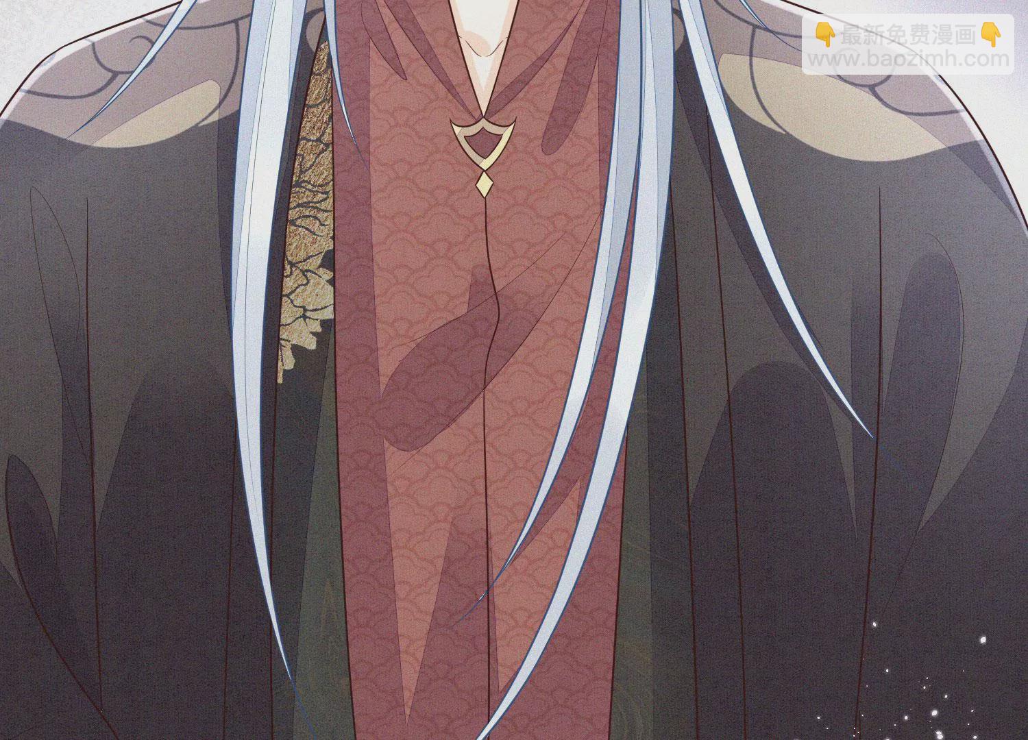 第109话 新混世魔王小兰花(1/2)-第110话