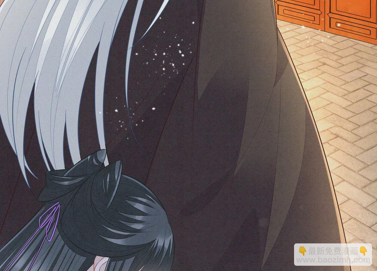 第109话 新混世魔王小兰花(1/2)-第110话