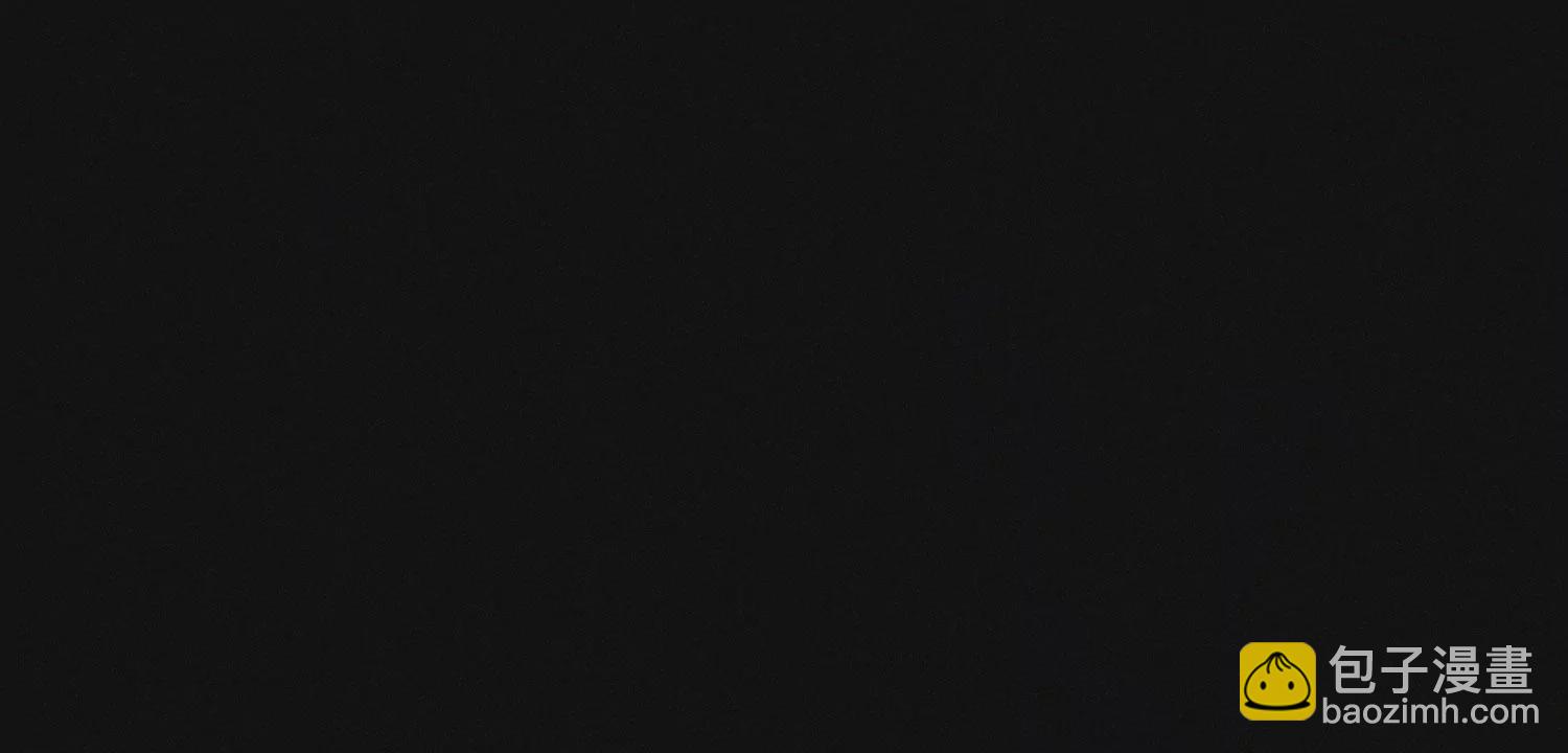第133话 东方青苍的守护-第134话