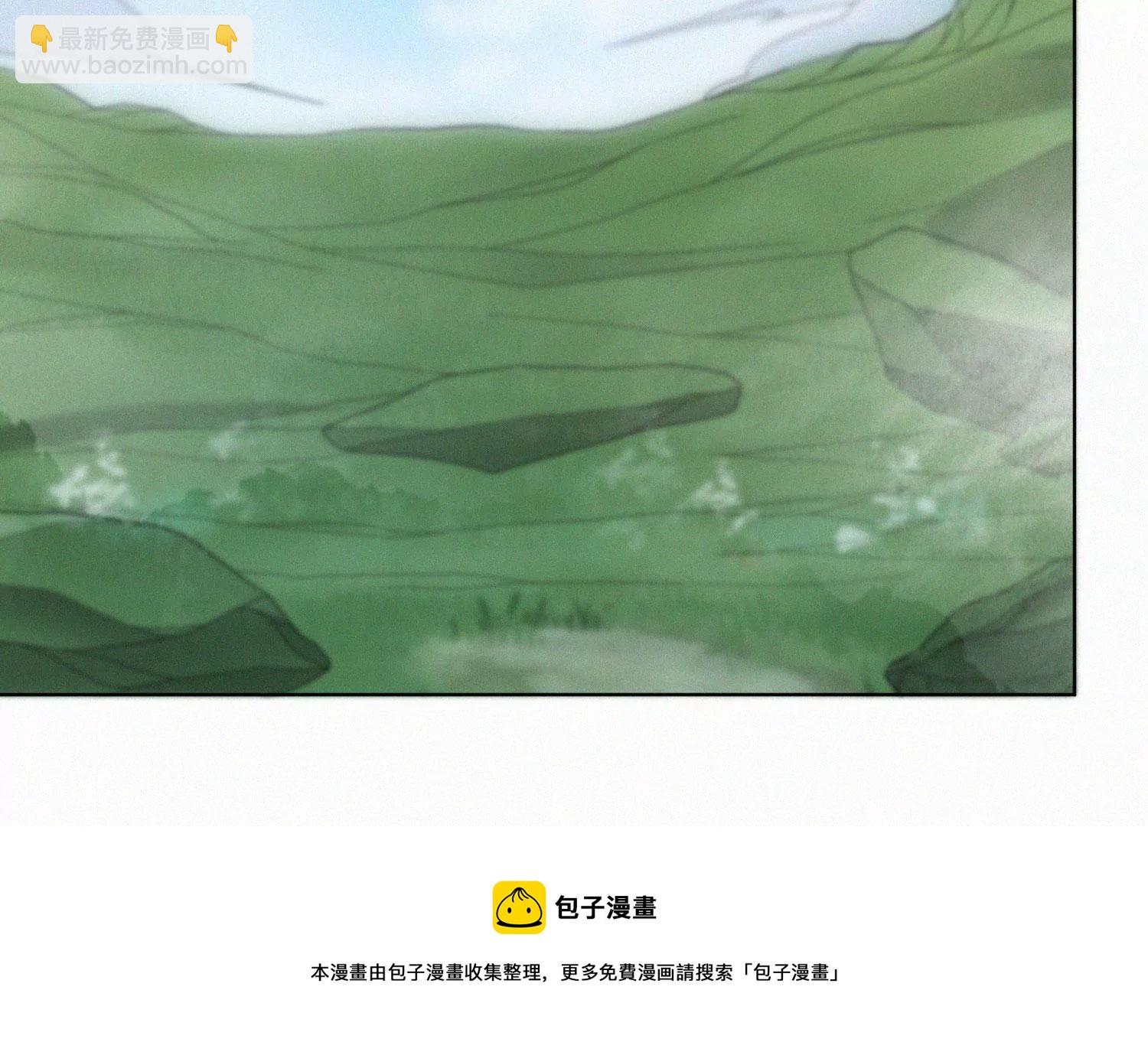 第133话 东方青苍的守护-第134话