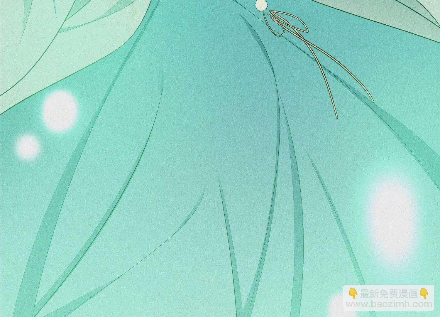 第133话 东方青苍的守护-第134话