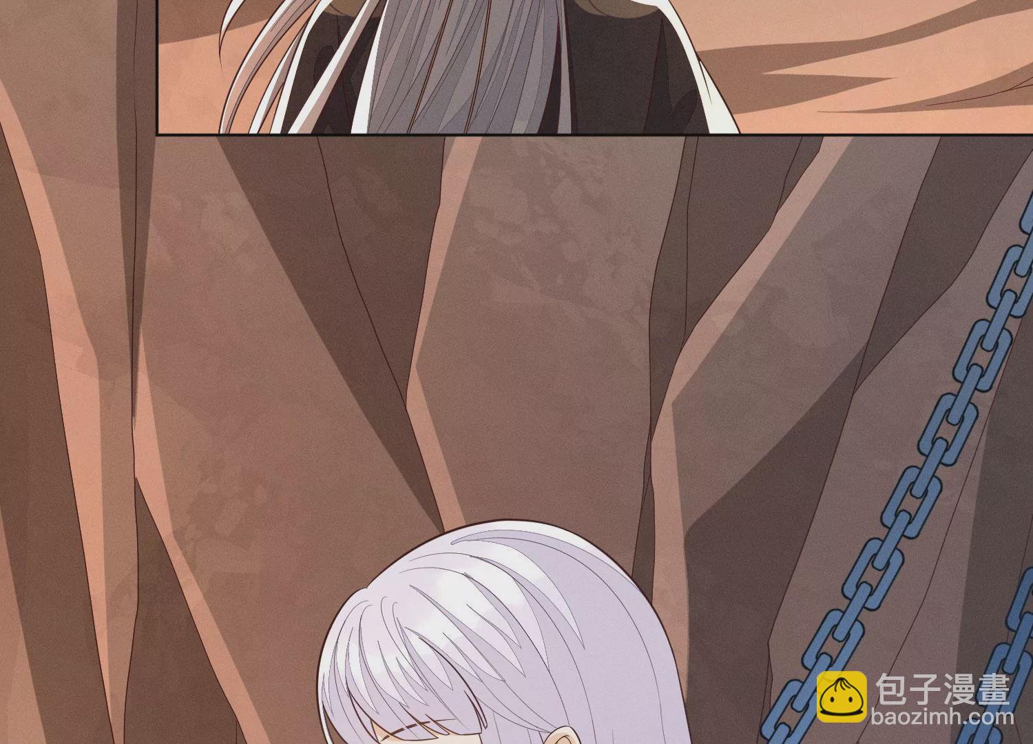 第135话 我这徒弟等我等病了-第136话
