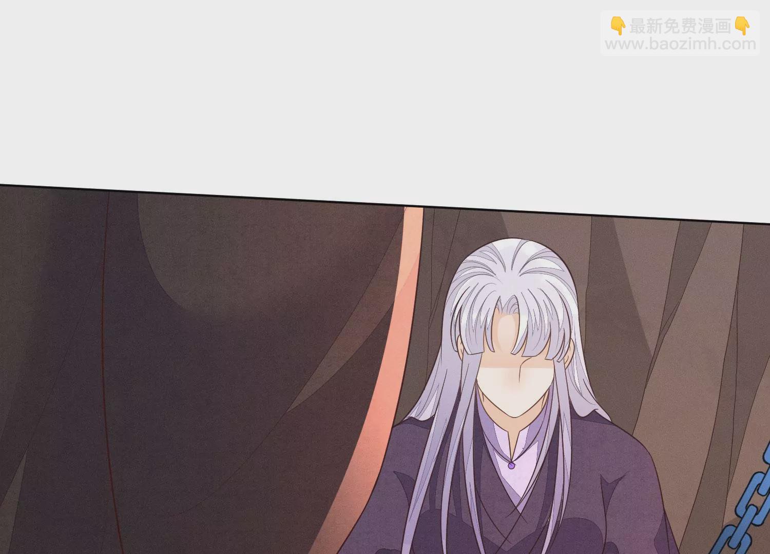 第135话 我这徒弟等我等病了-第136话