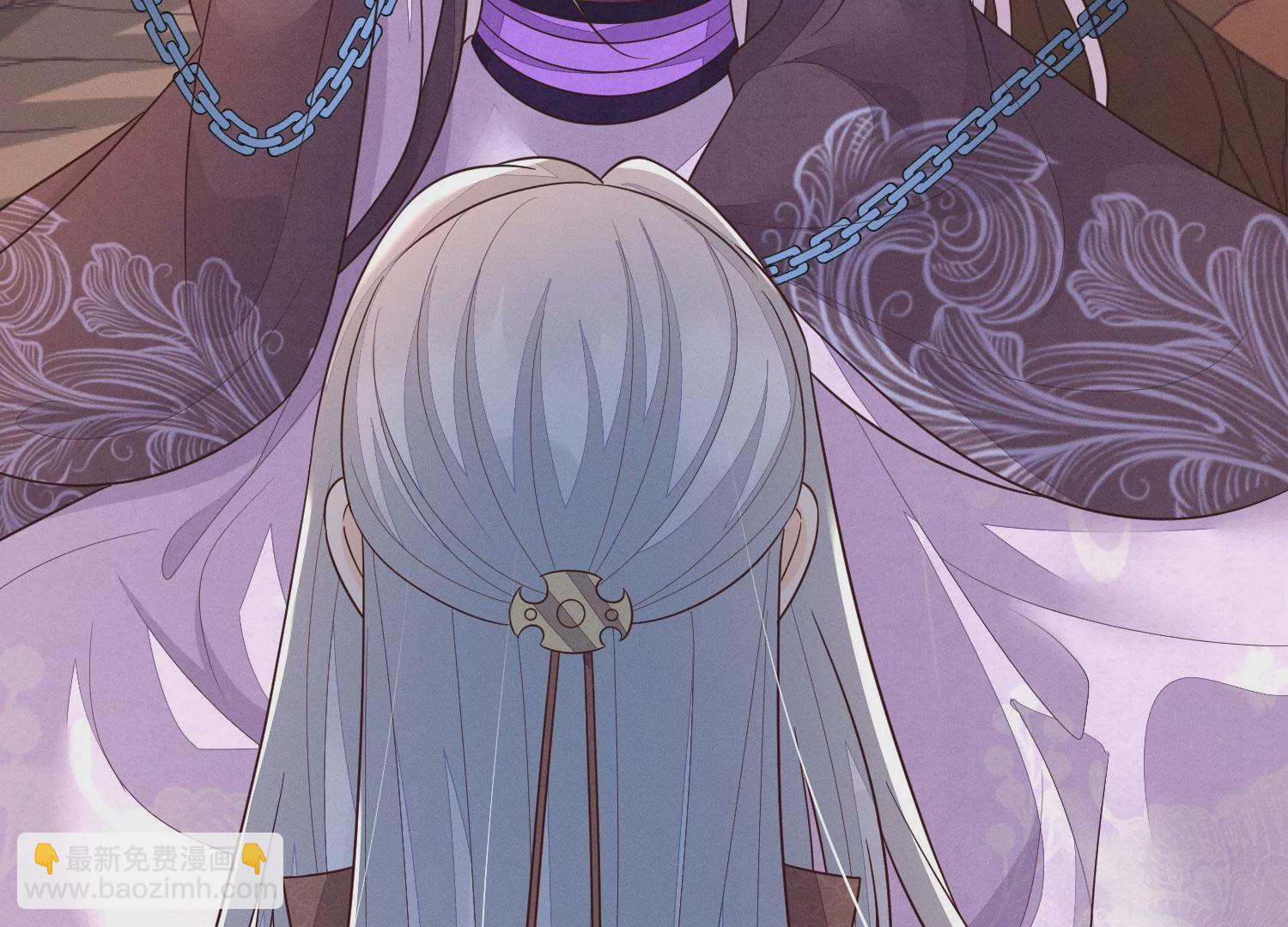 第135话 我这徒弟等我等病了-第136话