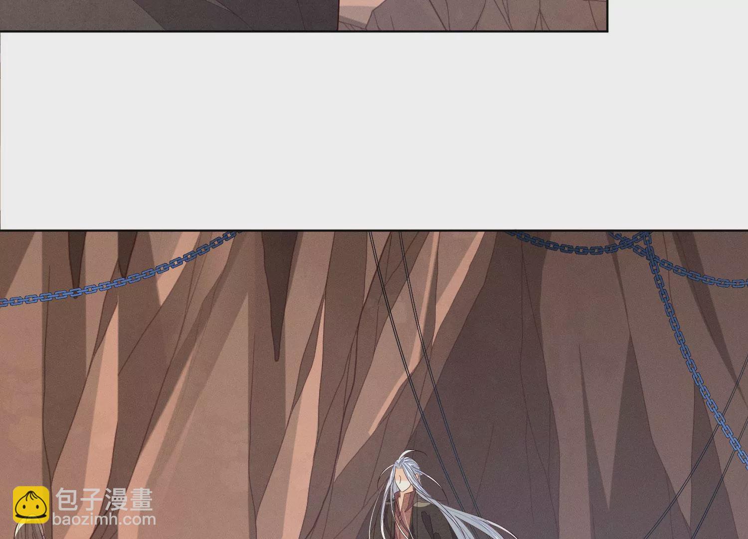 第135话 我这徒弟等我等病了-第136话