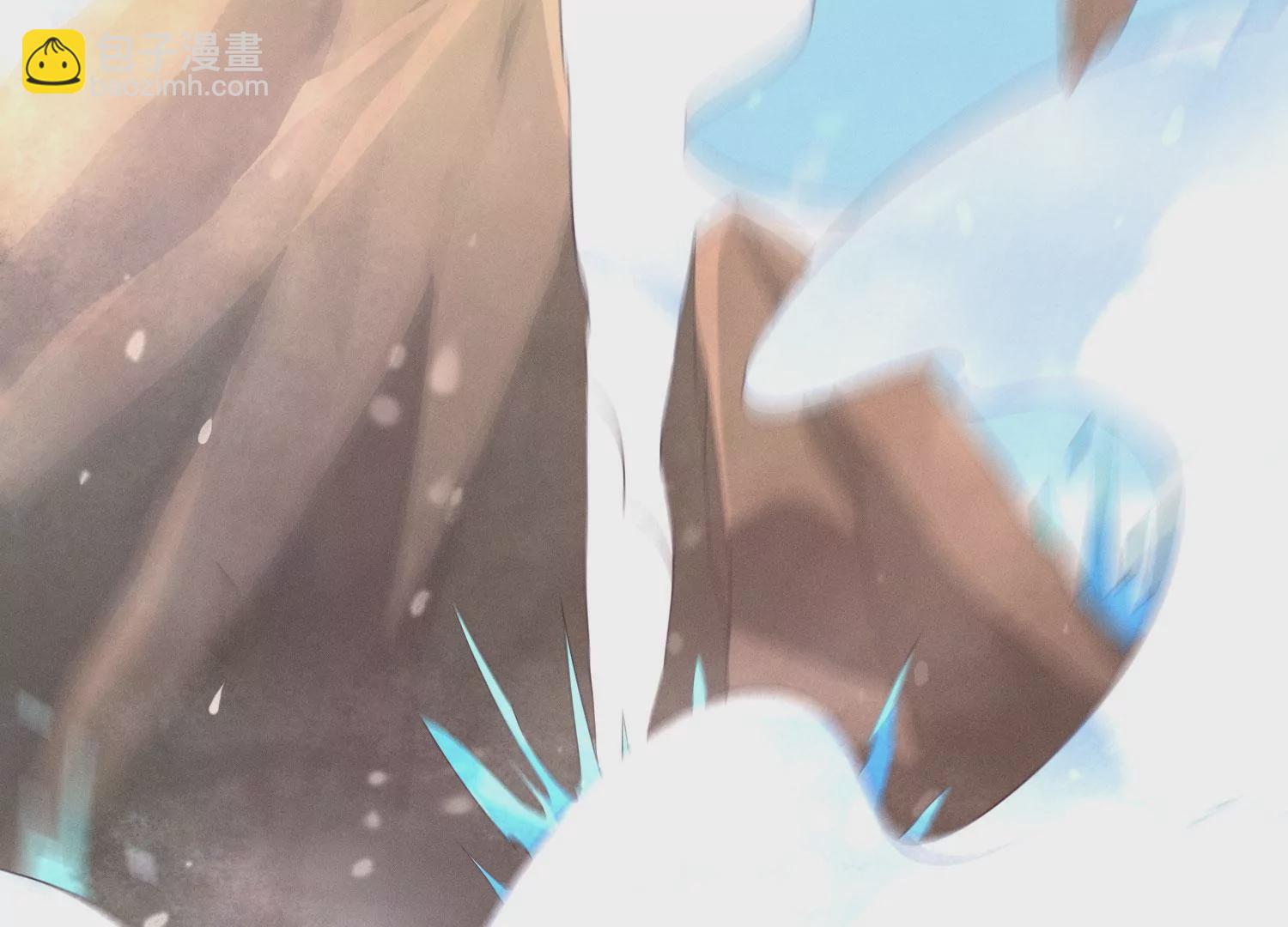 第135话 我这徒弟等我等病了-第136话