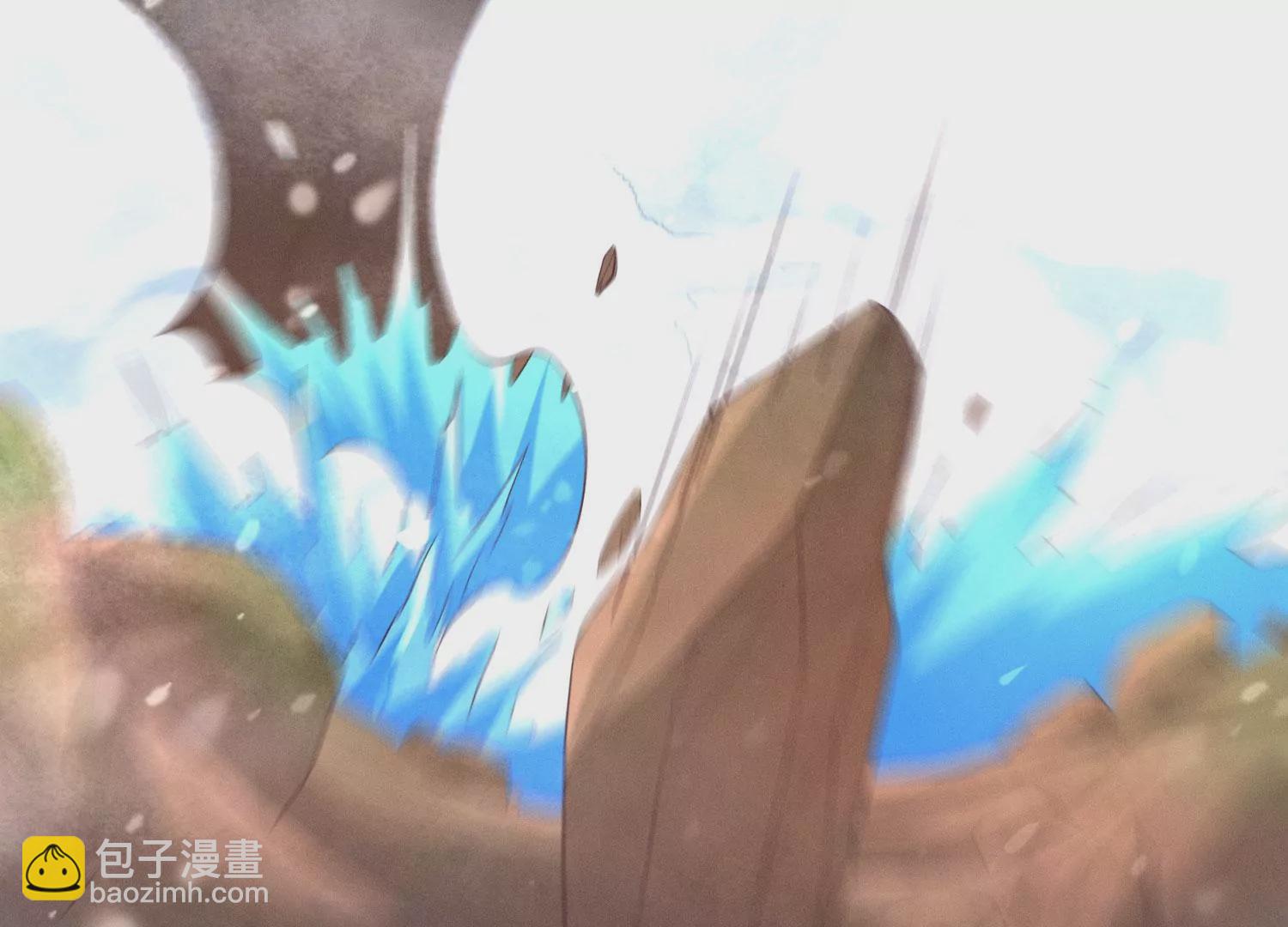 第135话 我这徒弟等我等病了-第136话