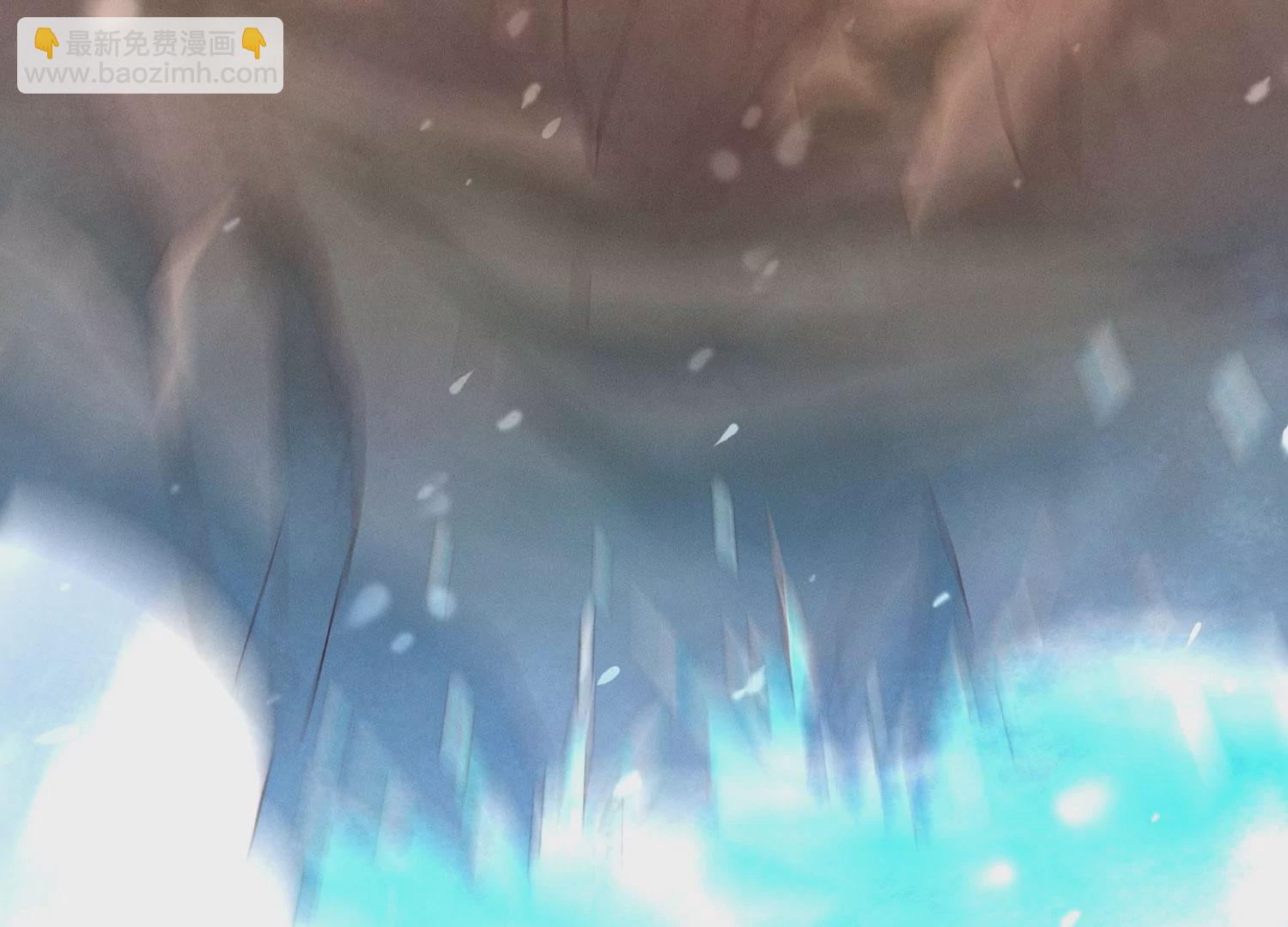 第135话 我这徒弟等我等病了-第136话