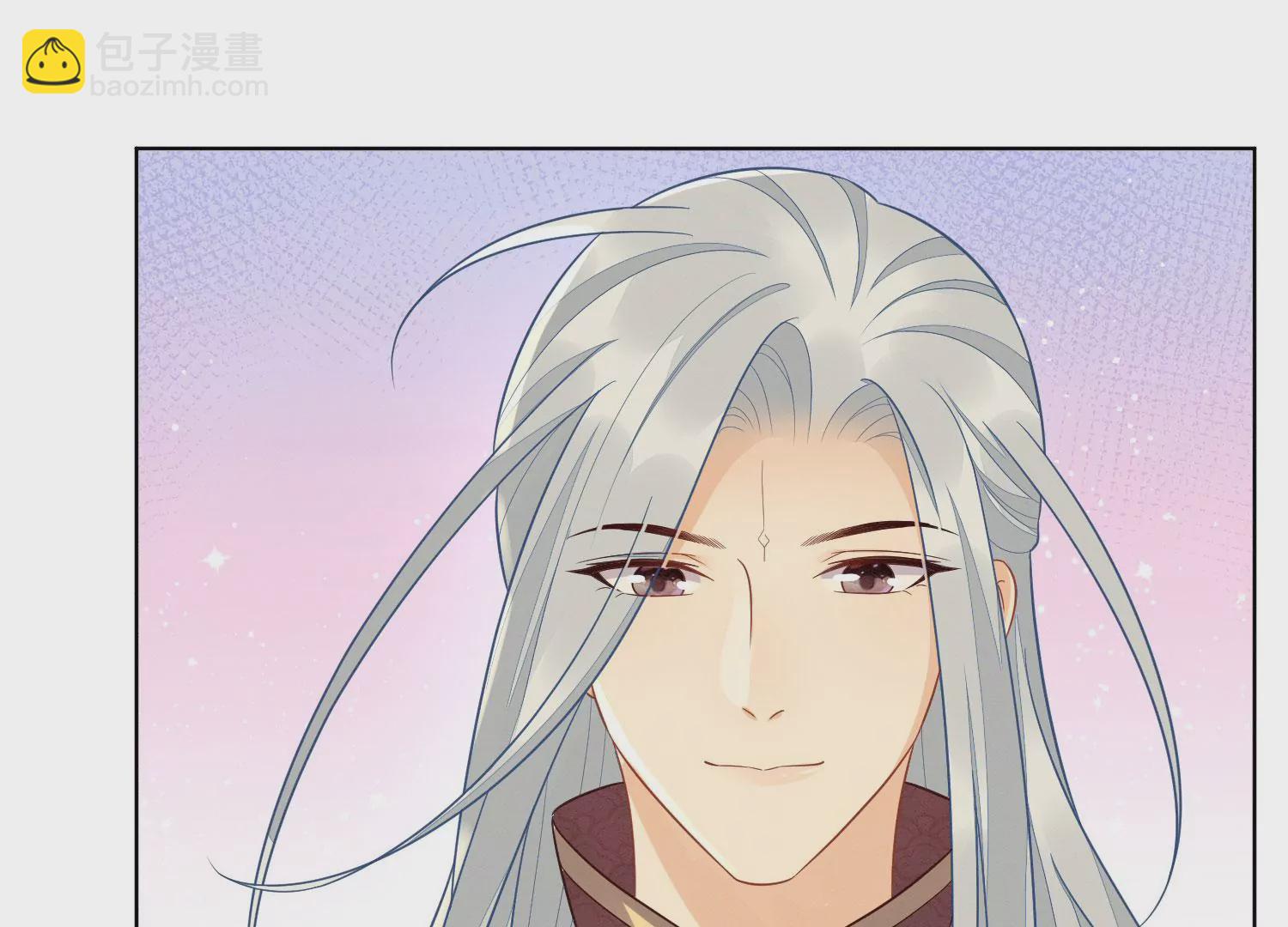 第137话 又被大魔头算计了(1/2)-第138话
