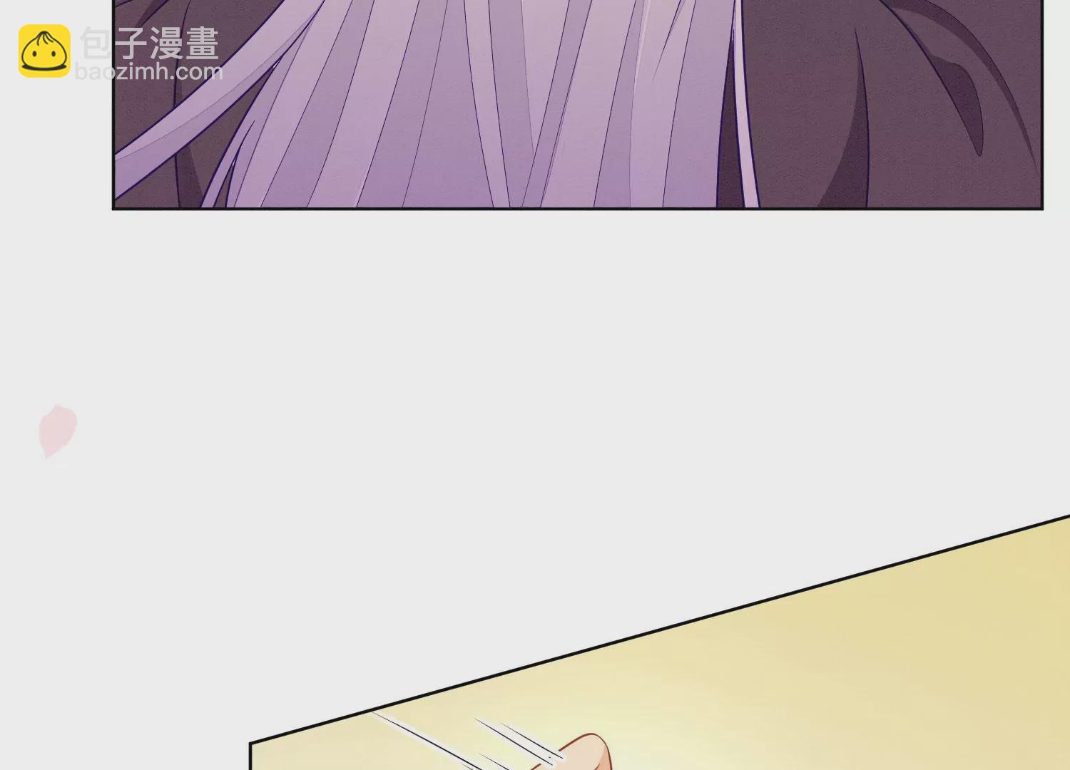 第137话 又被大魔头算计了(1/2)-第138话
