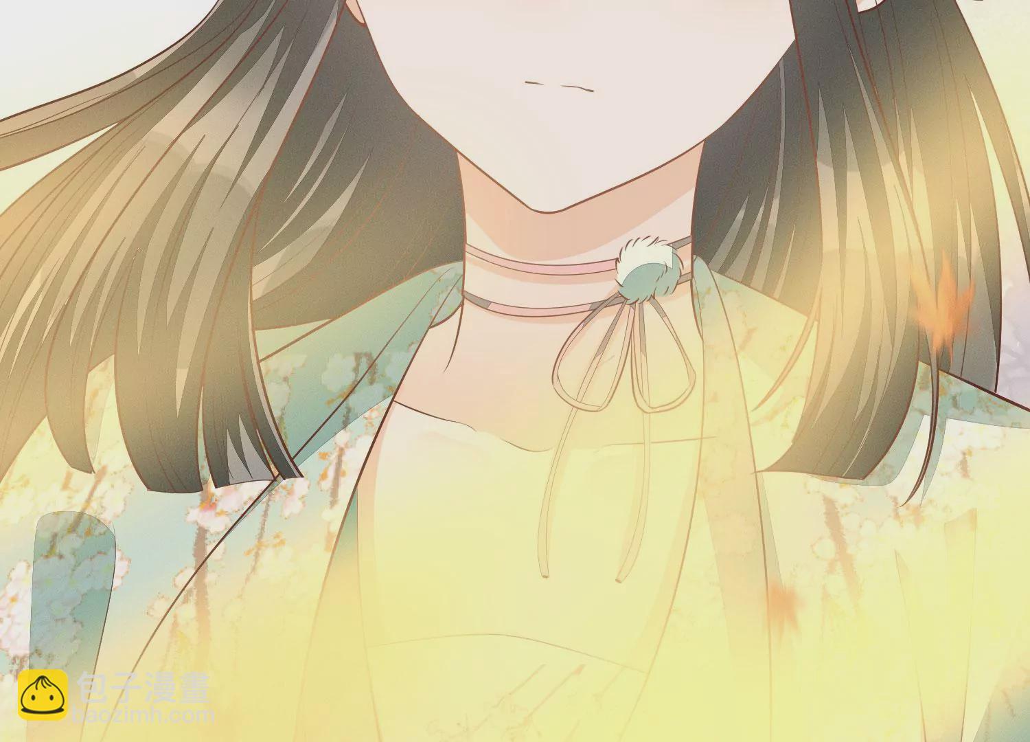 番外三 小兰花全部想起来了(1/4)-第142话