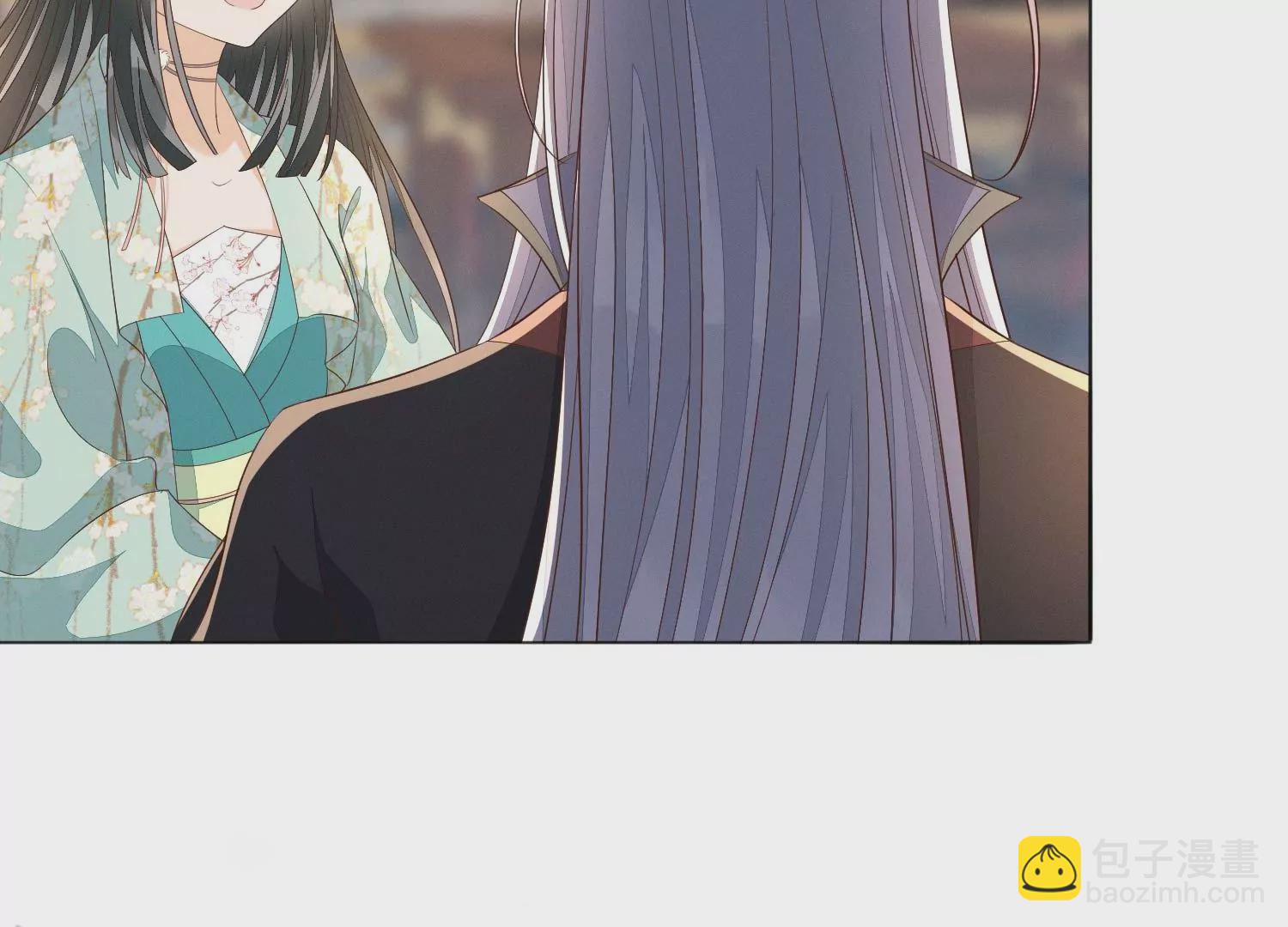 番外五 大冒险之江湖篇(1/4)-第144话