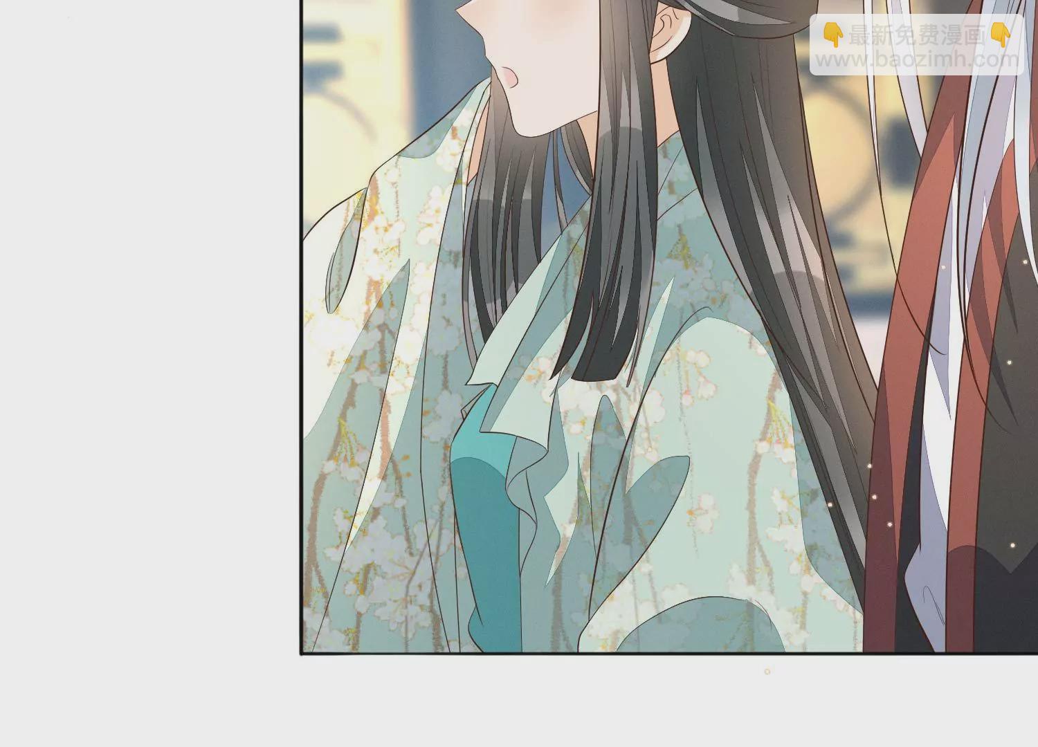 番外五 大冒险之江湖篇(1/4)-第144话