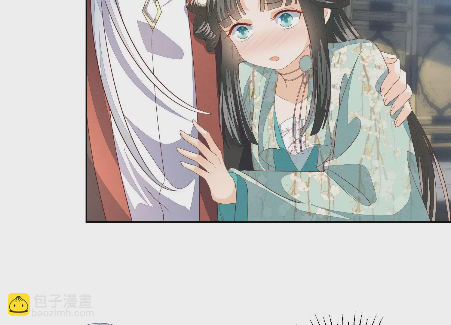 番外五 大冒险之江湖篇(1/4)-第144话