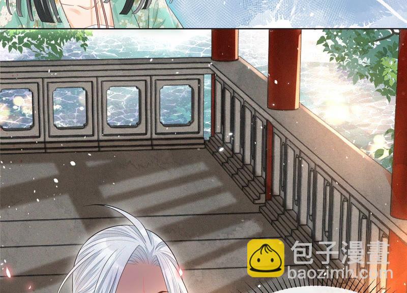 第15话 我会对你负责的(1/2)-第16话