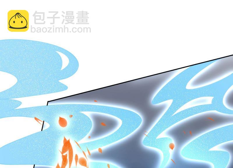 第21话 九死一生(1/2)-第22话