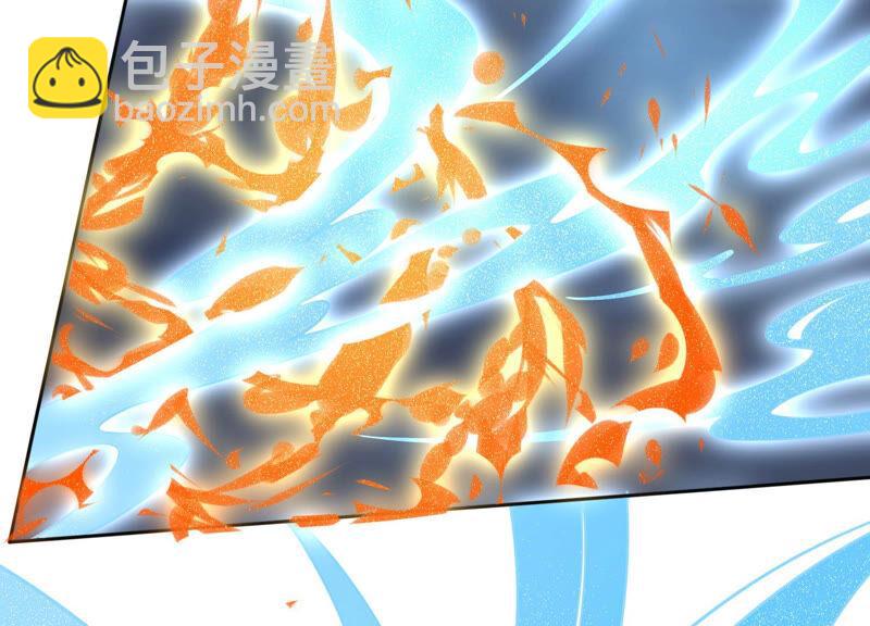 第21话 九死一生(1/2)-第22话