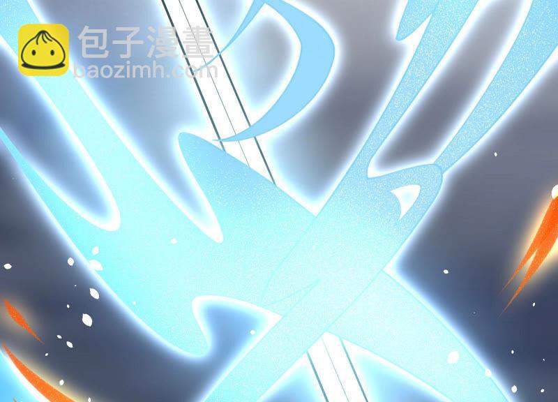 第21话 九死一生(1/2)-第22话