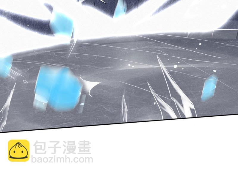 第21话 九死一生(1/2)-第22话