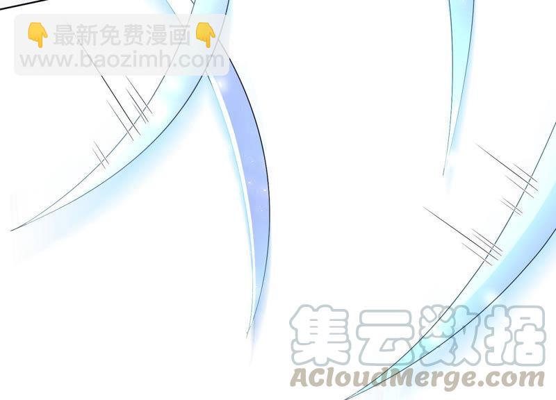 第23话 妖市奇闻(1/3)-第24话