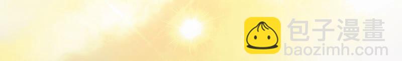 第23话 妖市奇闻(1/3)-第24话