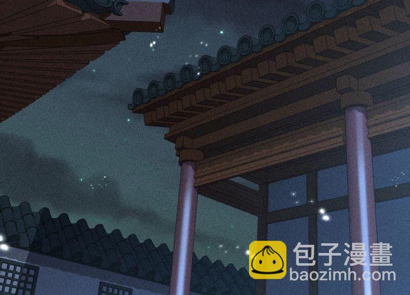第35话 崩溃了(1/2)-第36话