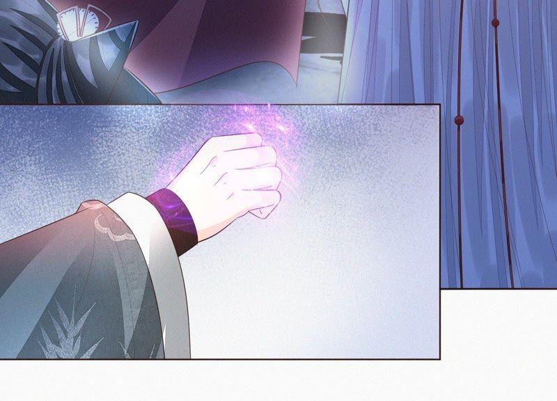 第39话 诈尸了？！(1/2)-第40话