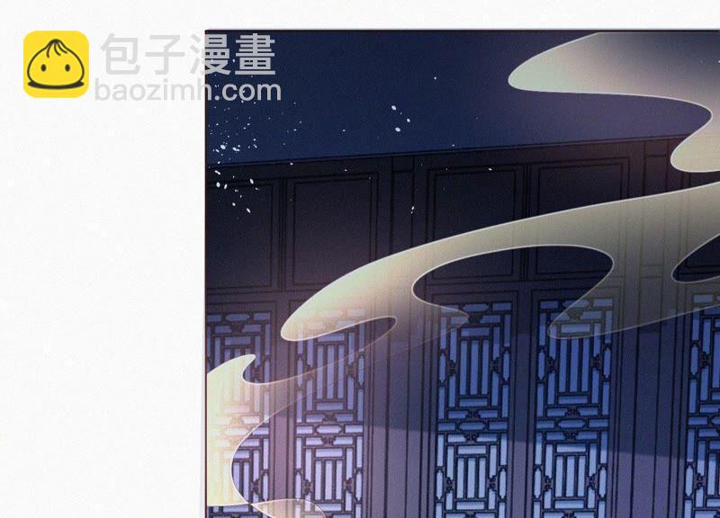 第39话 诈尸了？！(1/2)-第40话