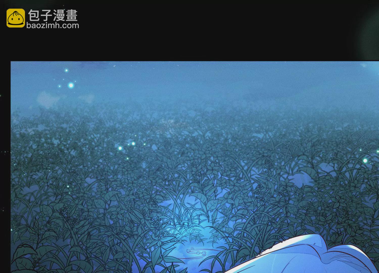 第127话 三天三夜的寻找(1/2)-第128话