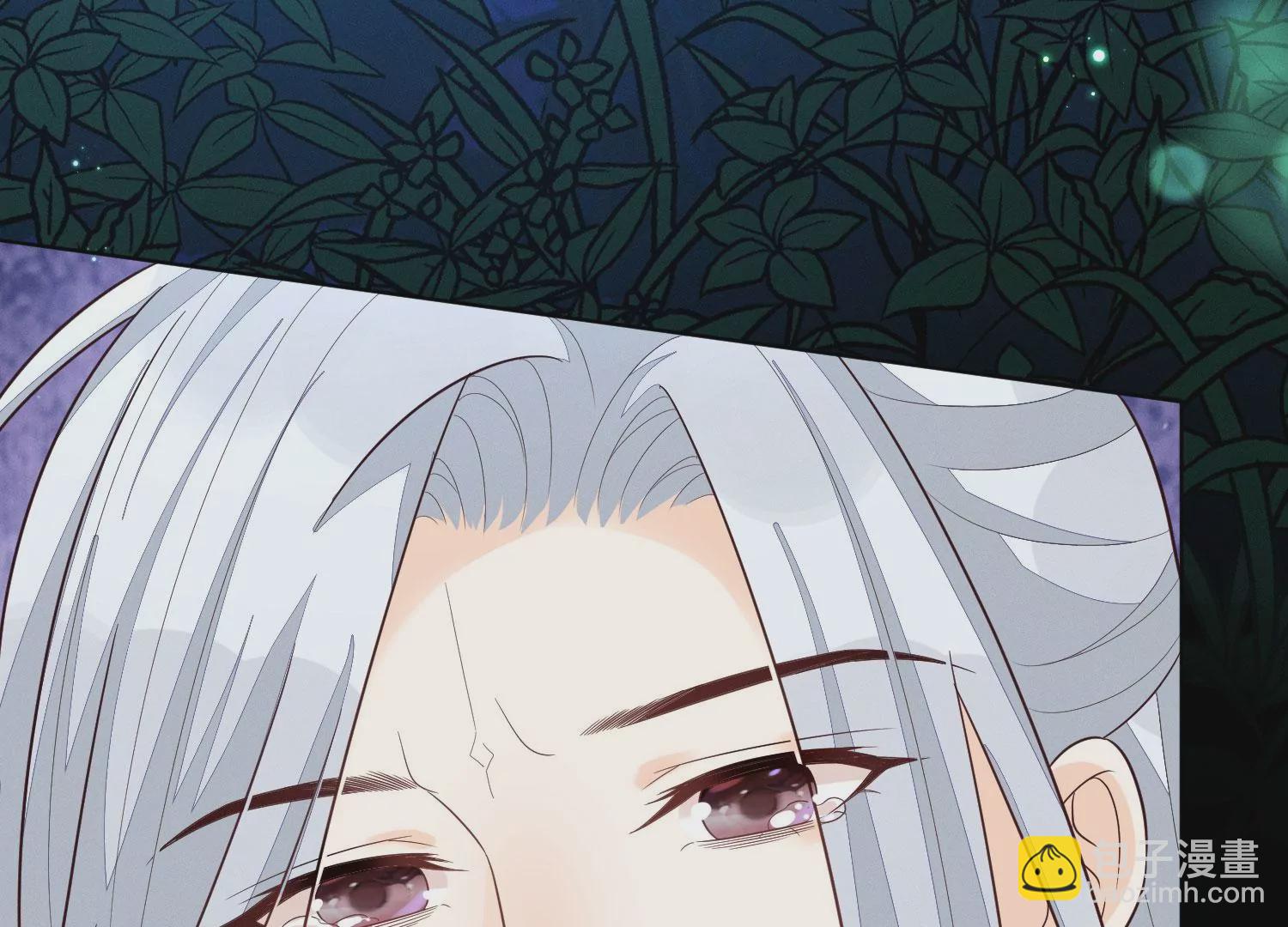 第127话 三天三夜的寻找(1/2)-第128话