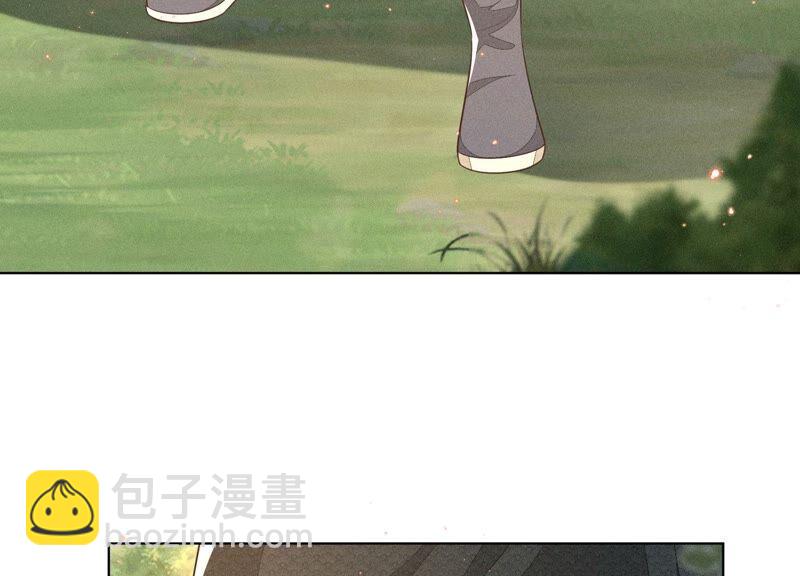 第49话 魔头救美(1/2)-第50话