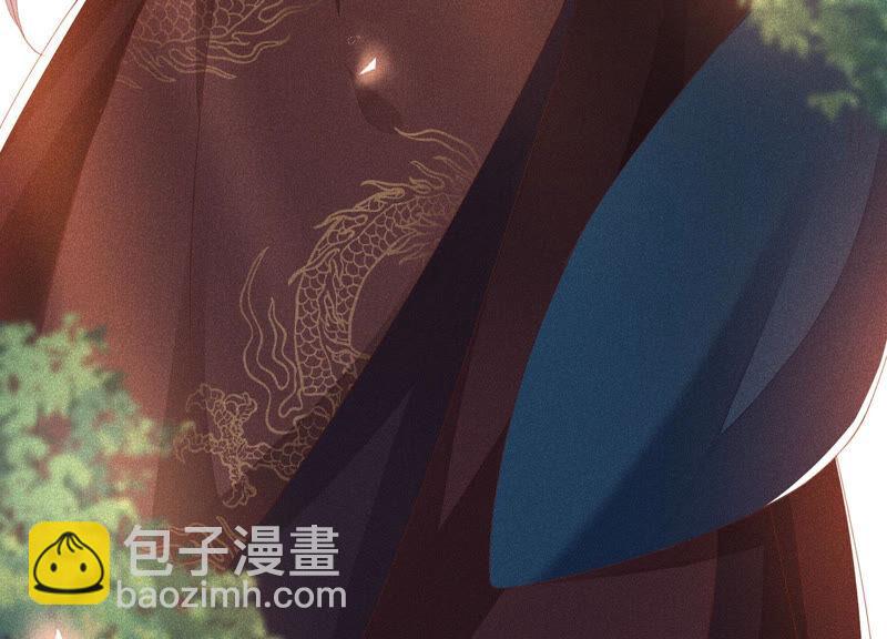 第5话 我拍死了我自己(1/2)-第6话