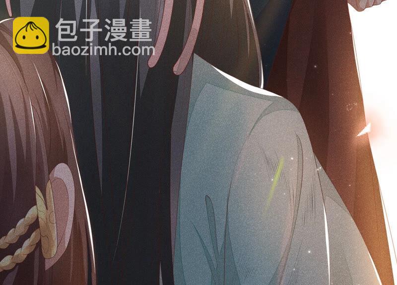第5话 我拍死了我自己(1/2)-第6话