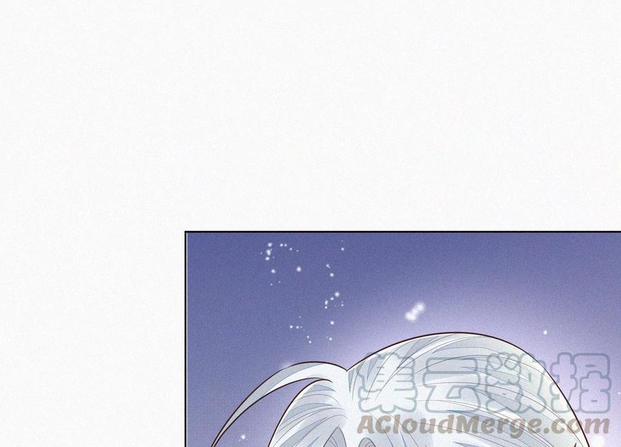 第69话 小兰花的新身体(1/2)-第70话