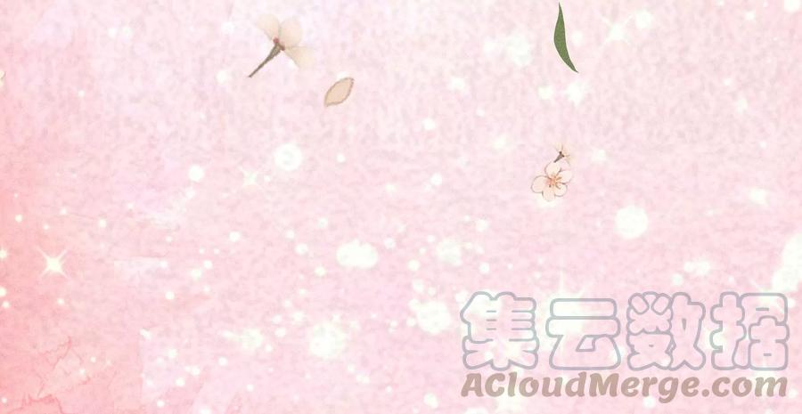 第69话 小兰花的新身体(1/2)-第70话