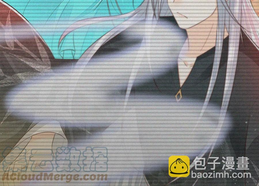 第79话 小兰花的特殊大曝光(1/2)-第80话