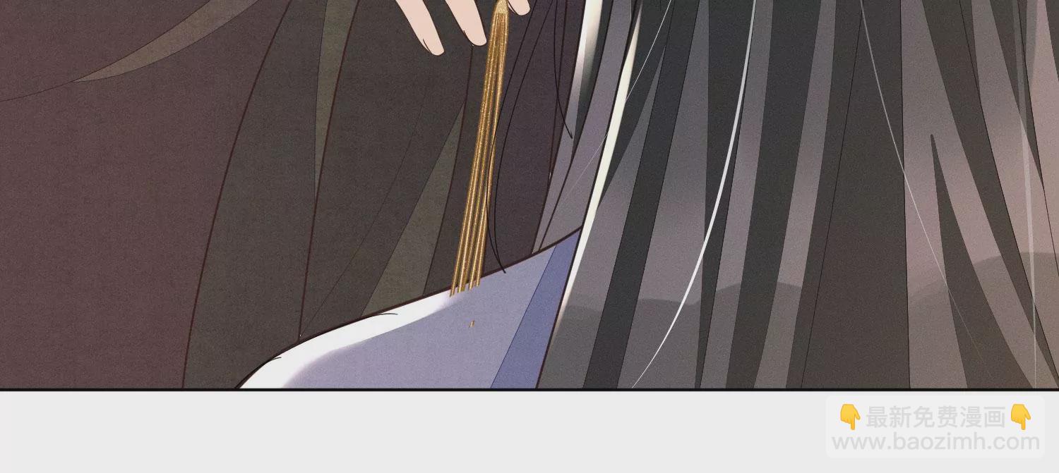 第131话 司命，是女的？(1/2)-第132话