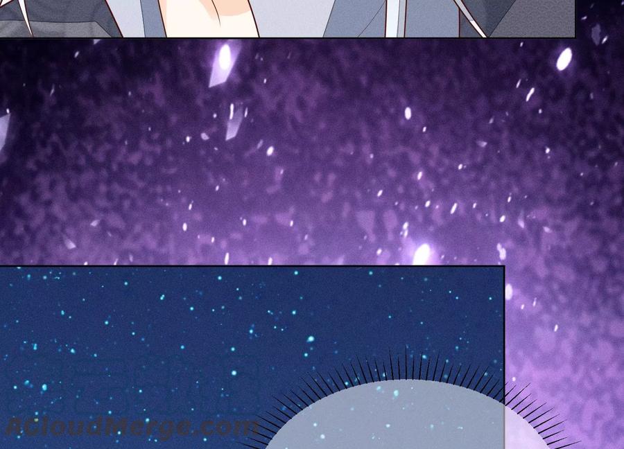 第99话 千万年来孤身一人(1/2)-第100话
